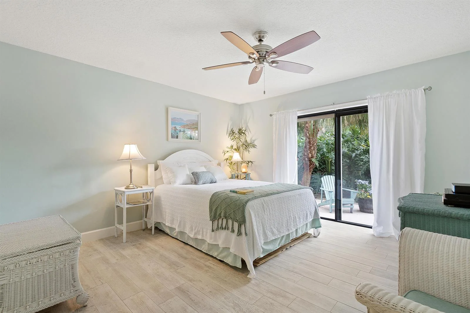 204 SEA OATS Drive # D, Juno Beach, FL 33408 photo 12