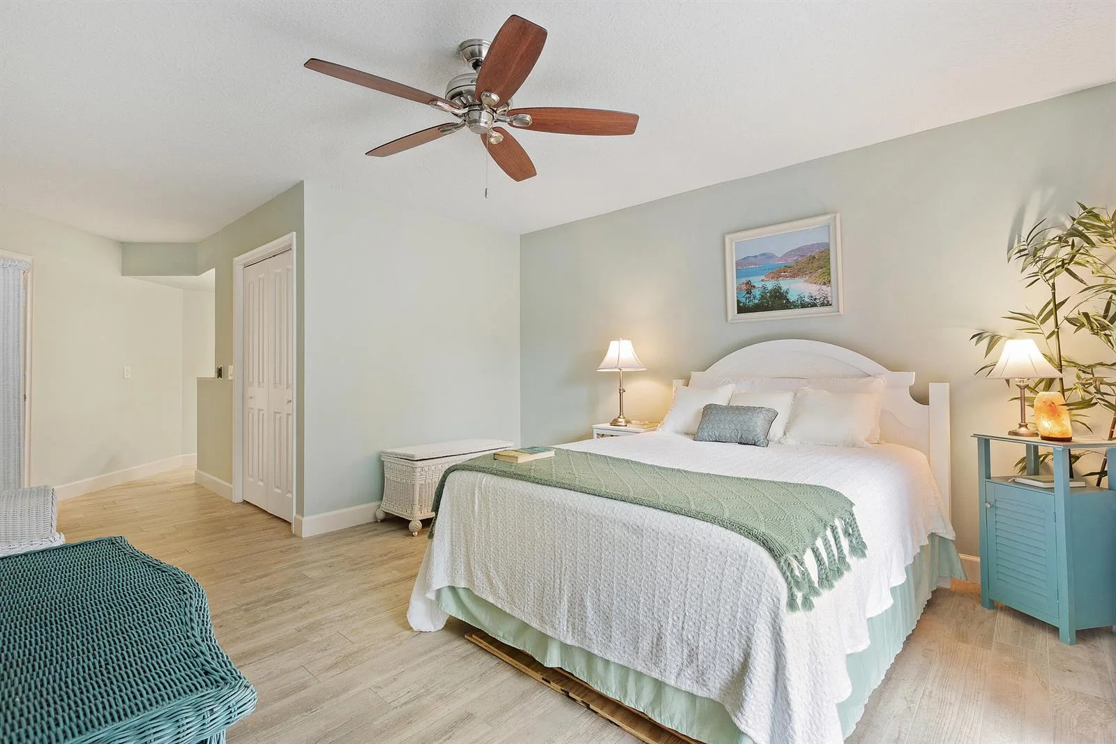 204 SEA OATS Drive # D, Juno Beach, FL 33408 photo 13