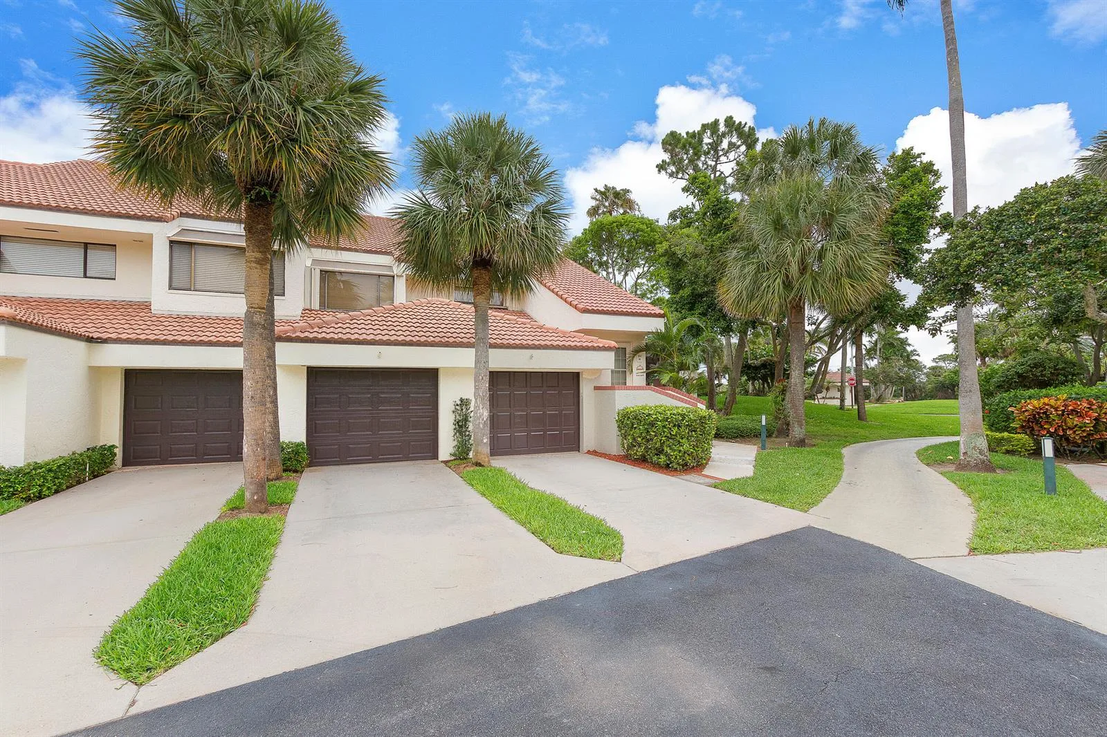 204 SEA OATS Drive # D, Juno Beach, FL 33408 photo 2