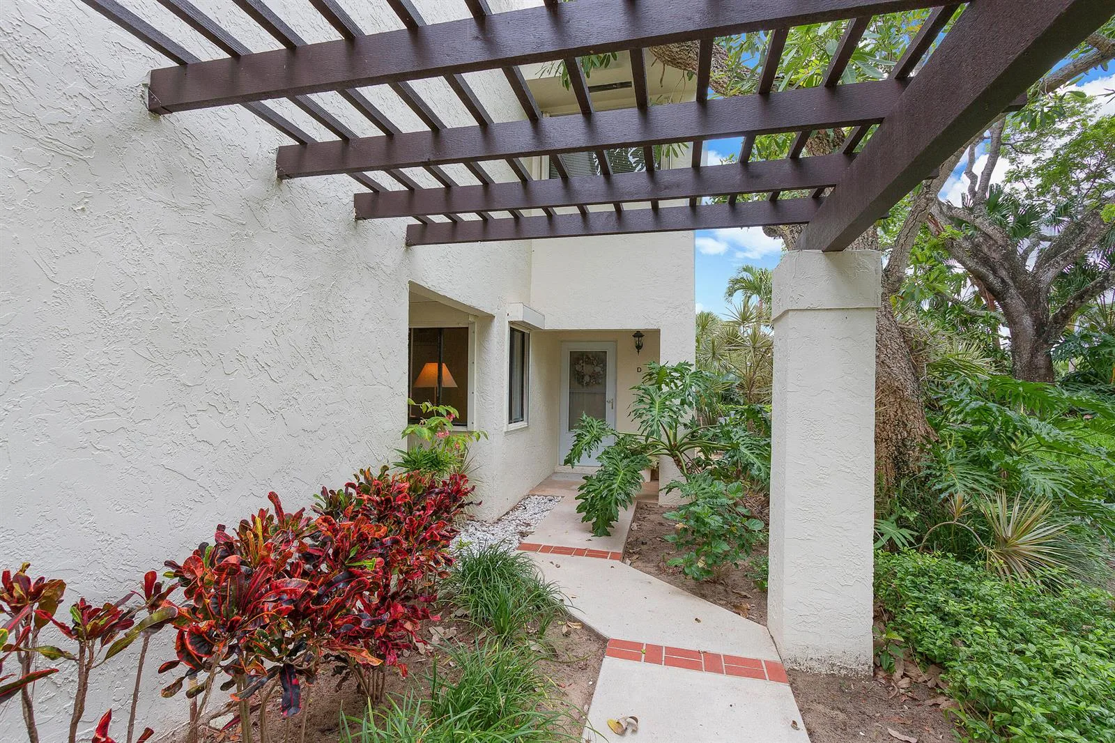 204 SEA OATS Drive # D, Juno Beach, FL 33408 photo 3