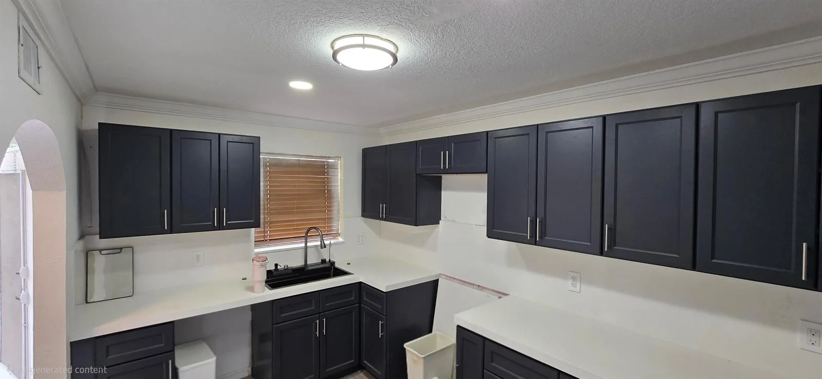 603 S STATE ROAD 7 # 2H, Margate, FL 33068 photo 2