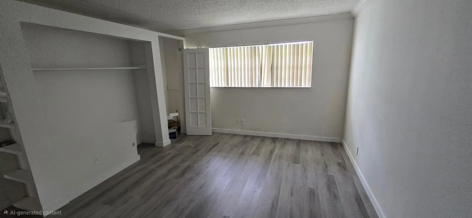 603 S STATE ROAD 7 # 2H, Margate, FL 33068 photo 3