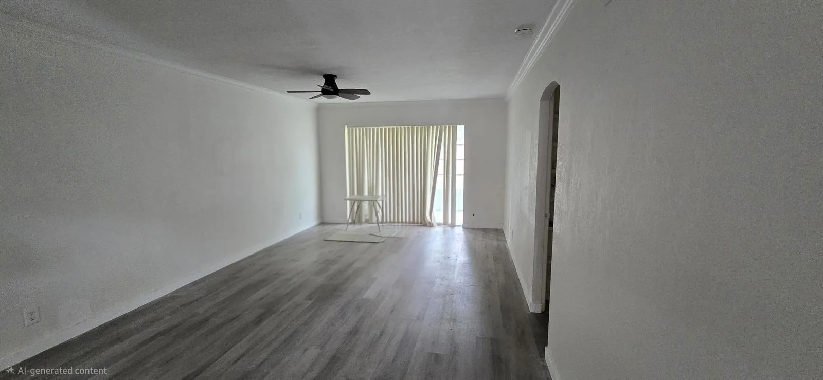 603 S STATE ROAD 7 # 2H, Margate, FL 33068 photo 5