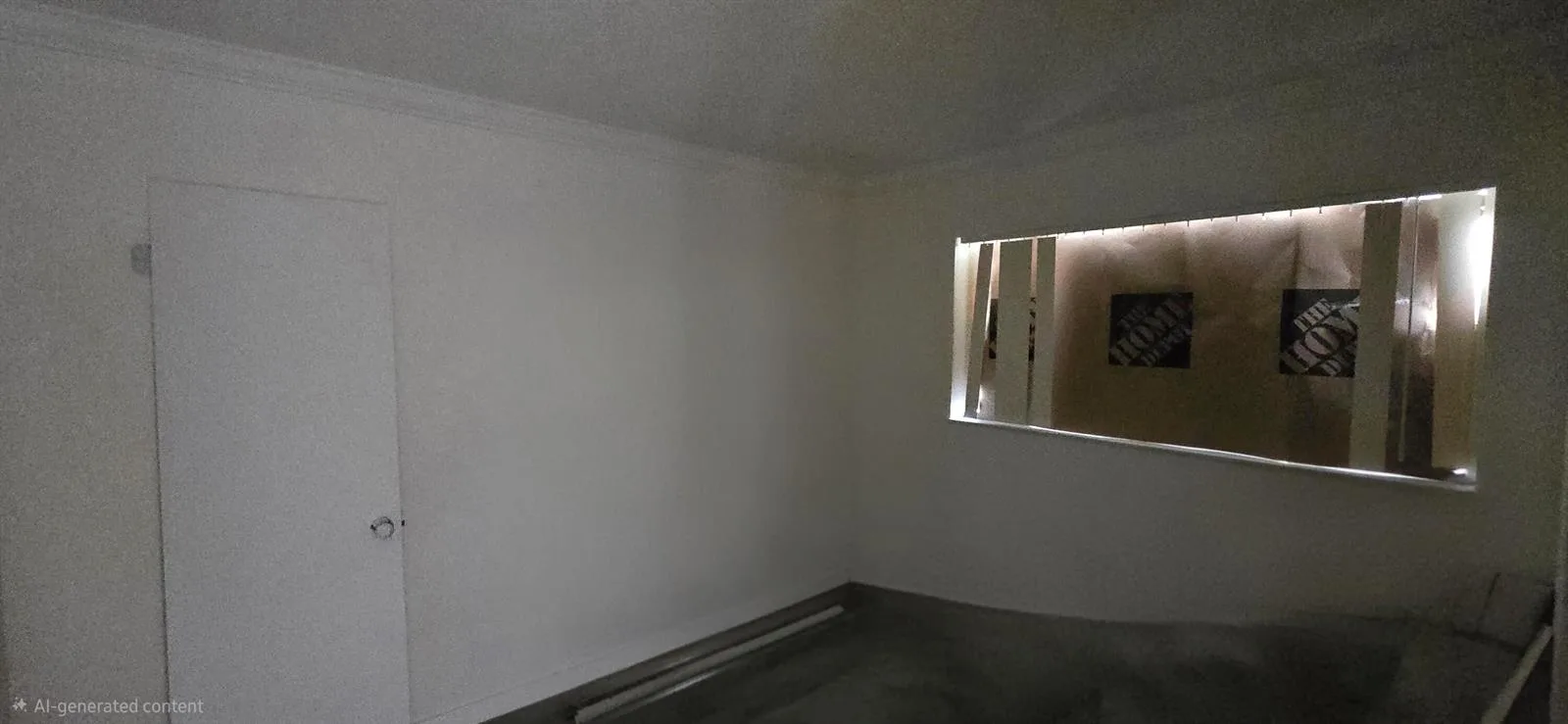 603 S STATE ROAD 7 # 2H, Margate, FL 33068 photo 6