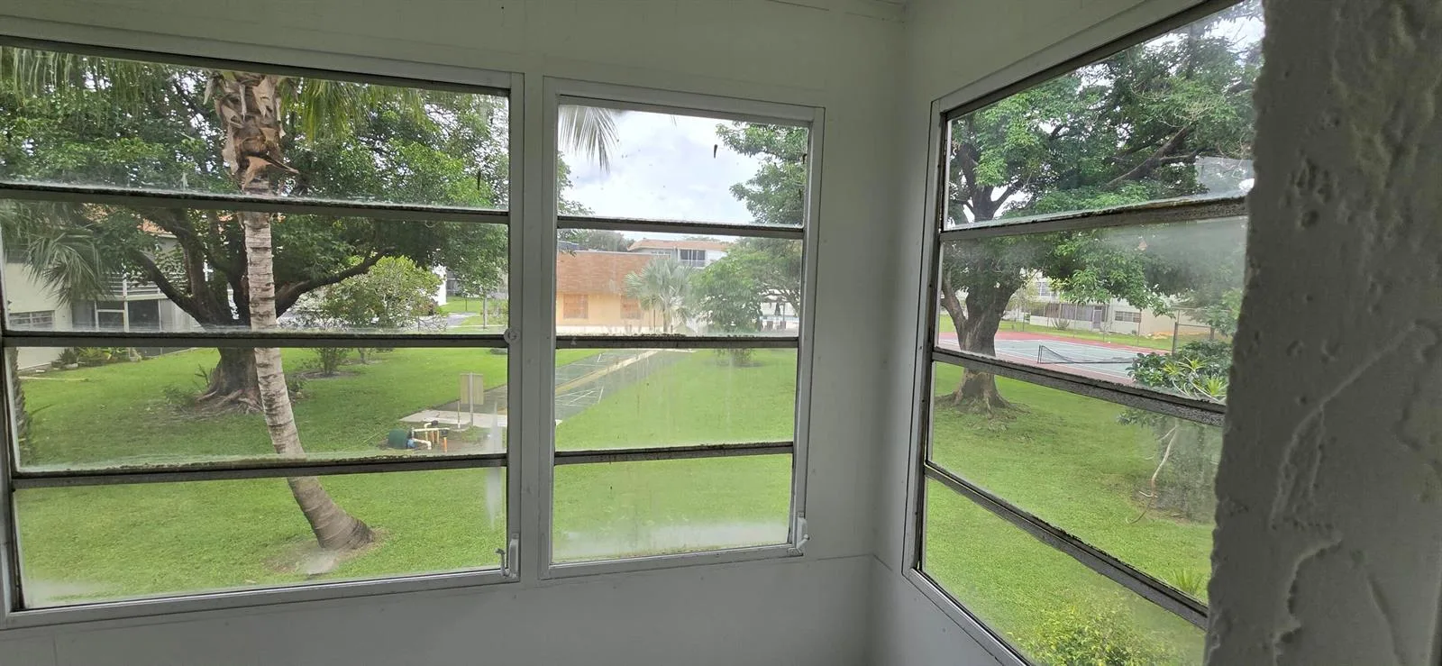 603 S STATE ROAD 7 # 2H, Margate, FL 33068 photo 7
