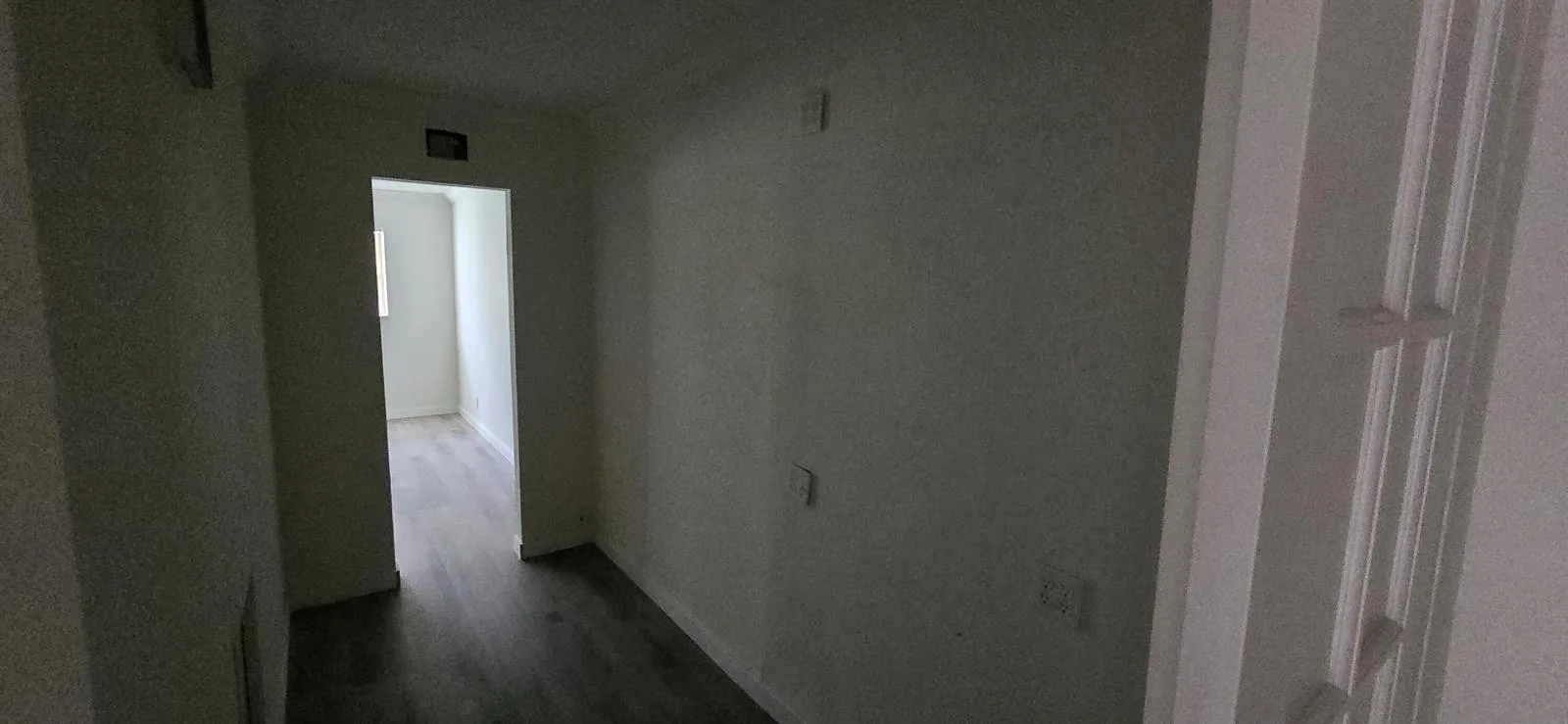 603 S STATE ROAD 7 # 2H, Margate, FL 33068 photo 8