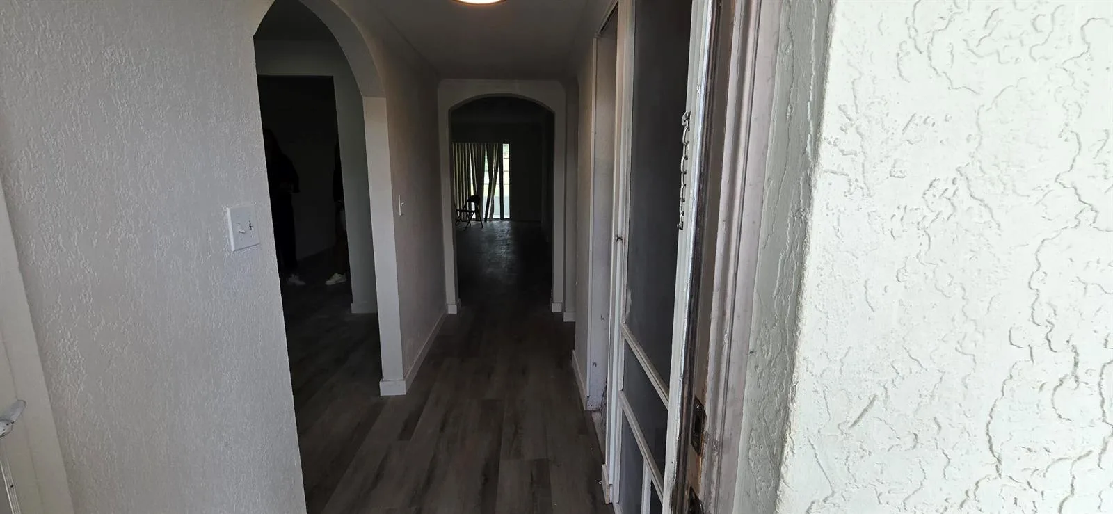 603 S STATE ROAD 7 # 2H, Margate, FL 33068 photo 9