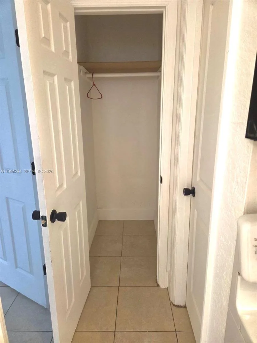 34 SW 6th Ave # 4, Dania Beach, FL 33004 photo 10