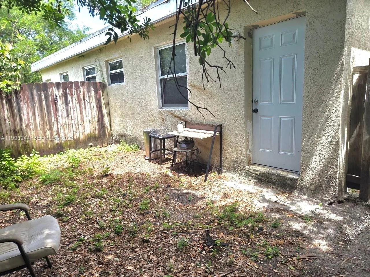34 SW 6th Ave # 4, Dania Beach, FL 33004 photo 13