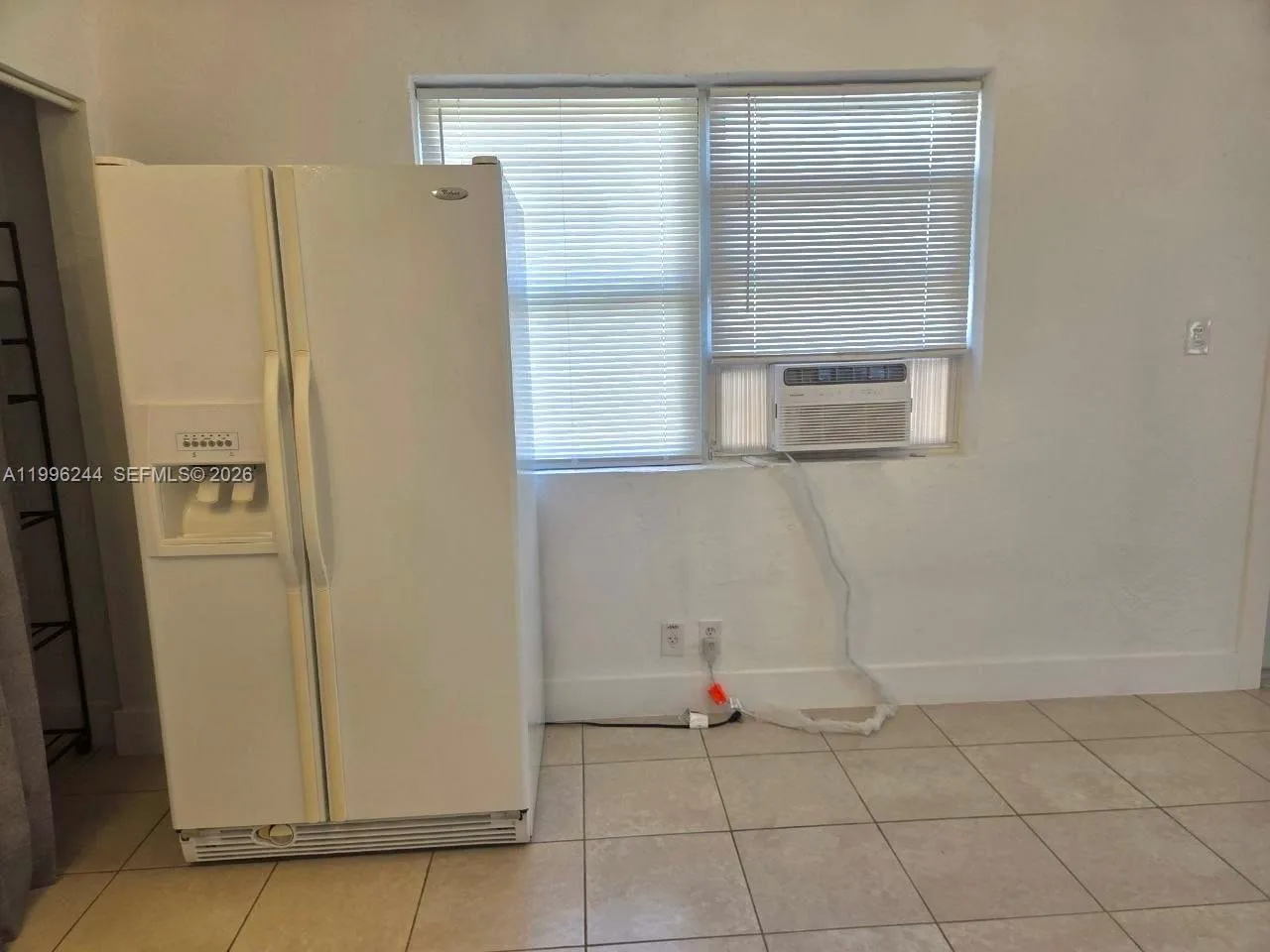 34 SW 6th Ave # 4, Dania Beach, FL 33004 photo 5