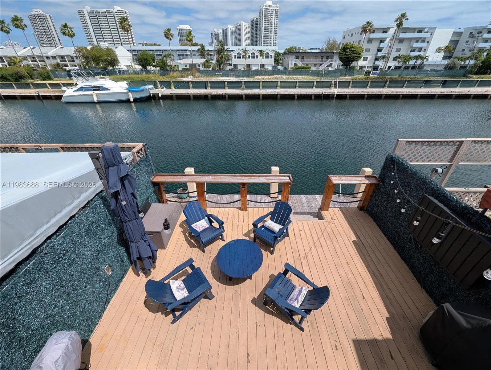 3789 NE 167th St # 42, North Miami Beach, FL 33160