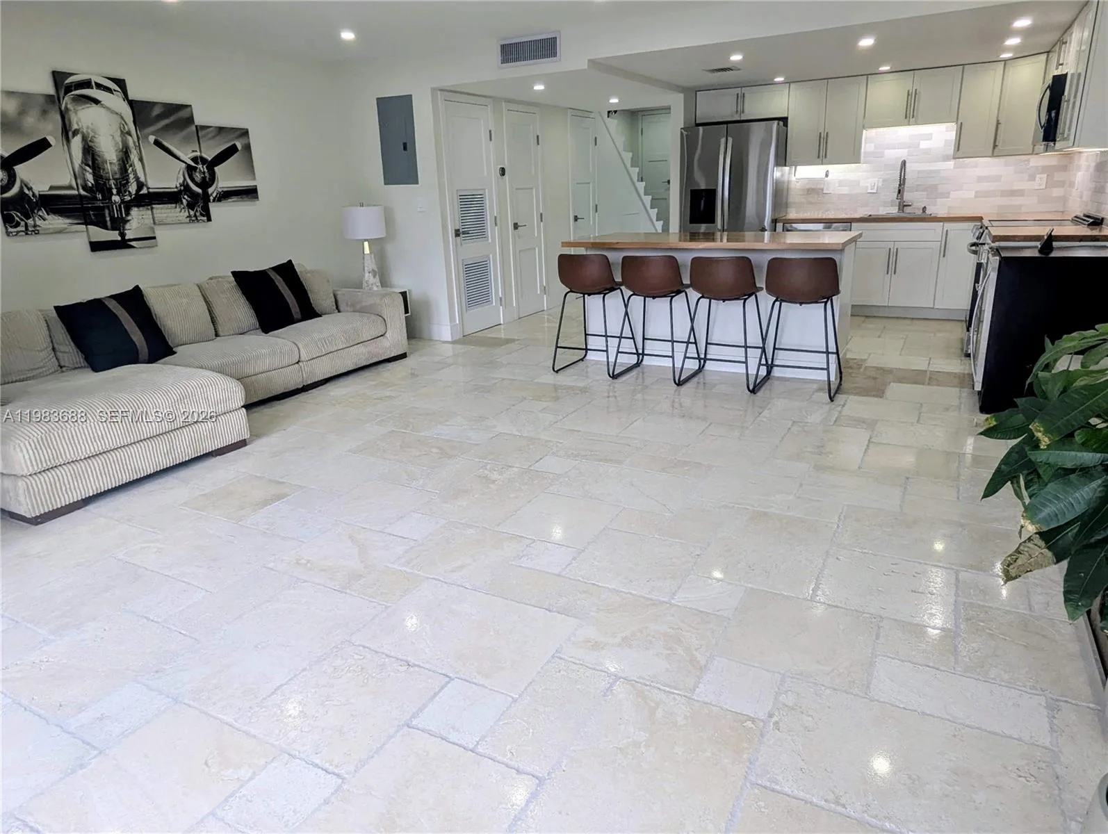 3789 NE 167th St # 42, North Miami Beach, FL 33160 photo 4