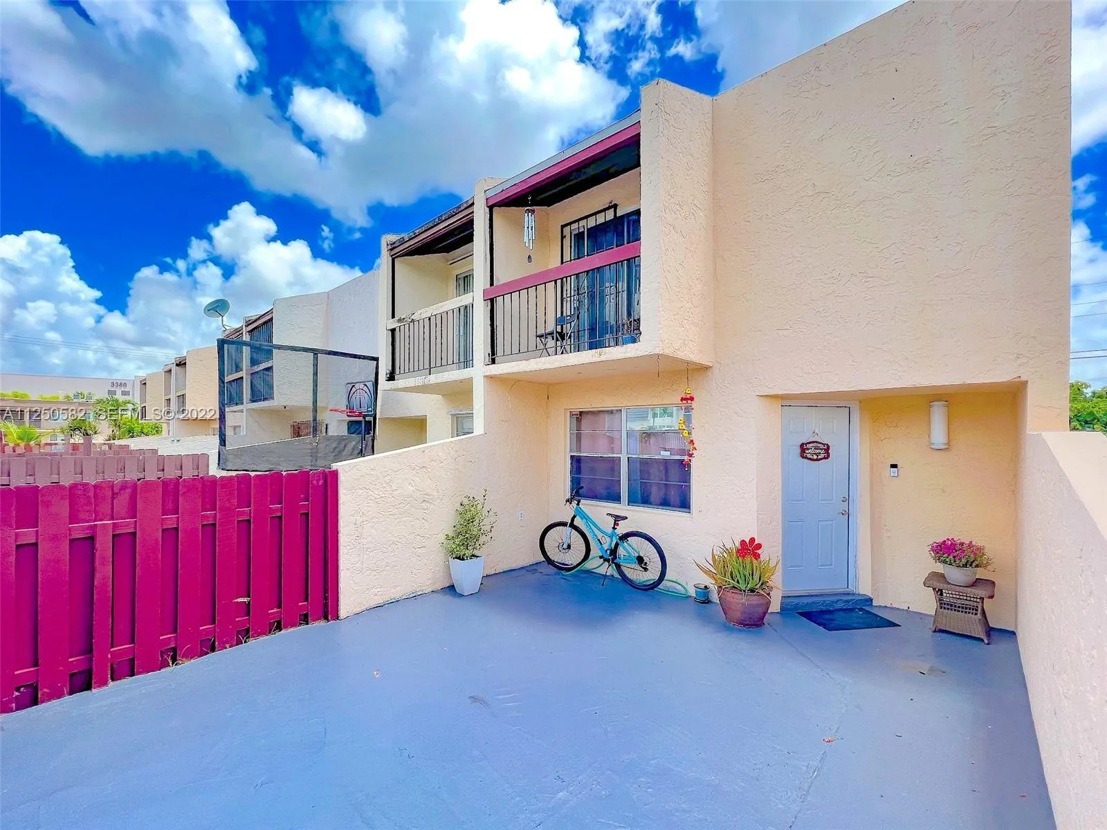 3672 SW 59th Avenue # Unit 7, Davie, FL 33314