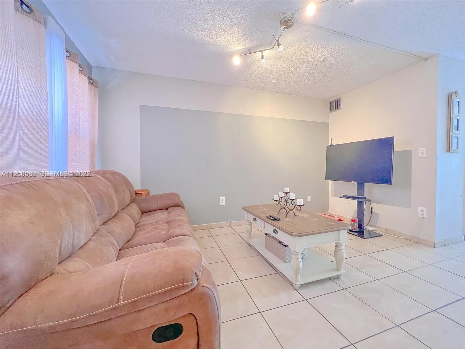 3672 SW 59th Avenue # Unit 7, Davie, FL 33314 photo 10