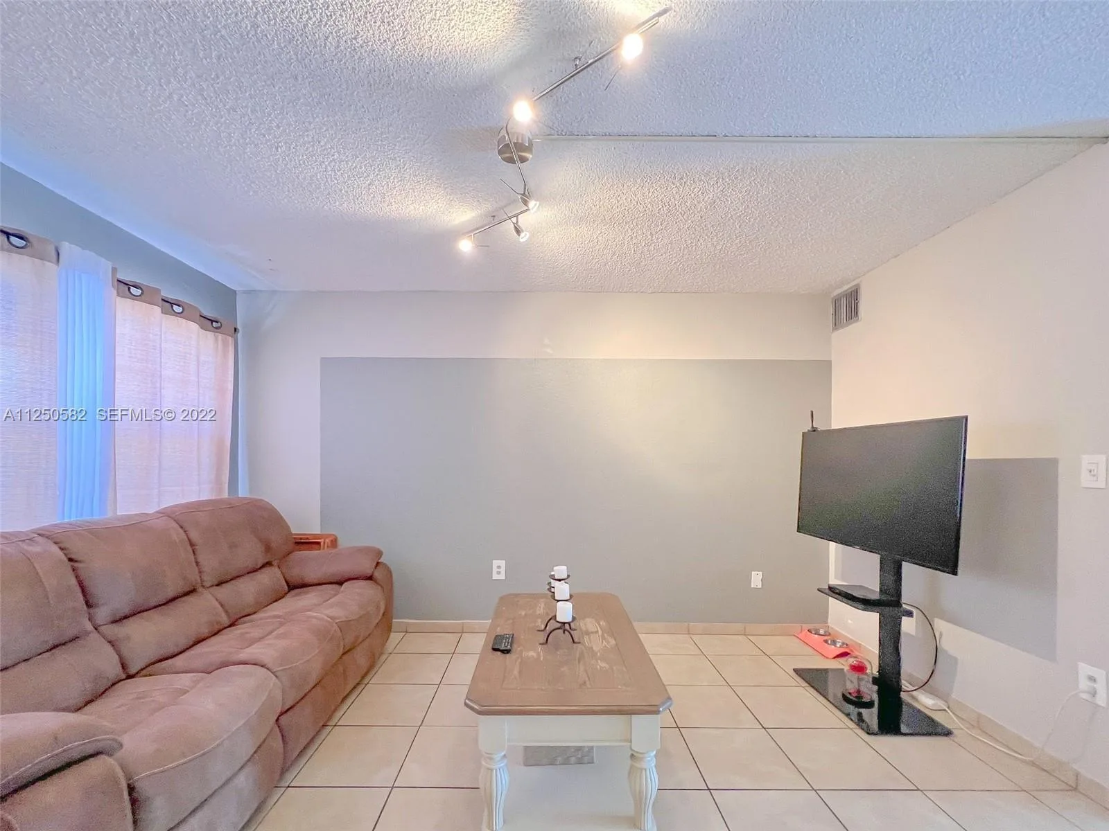3672 SW 59th Avenue # Unit 7, Davie, FL 33314 photo 12