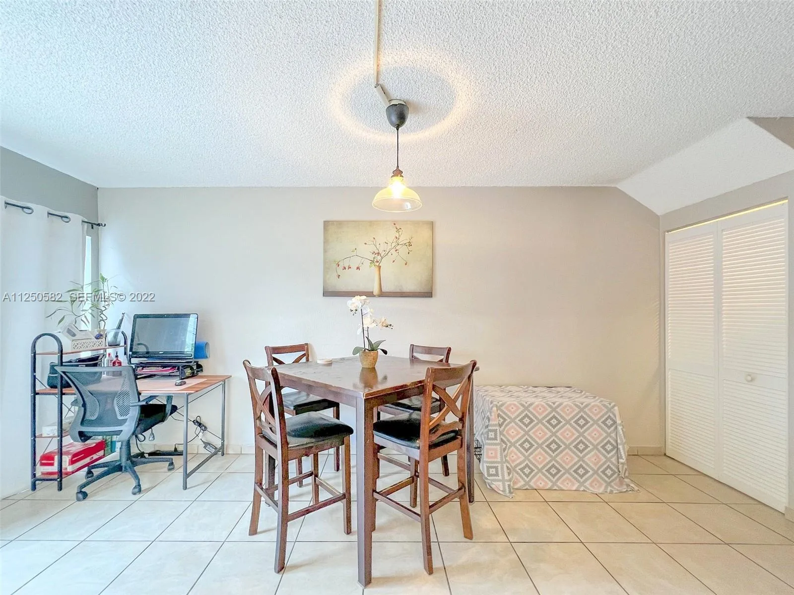 3672 SW 59th Avenue # Unit 7, Davie, FL 33314 photo 13