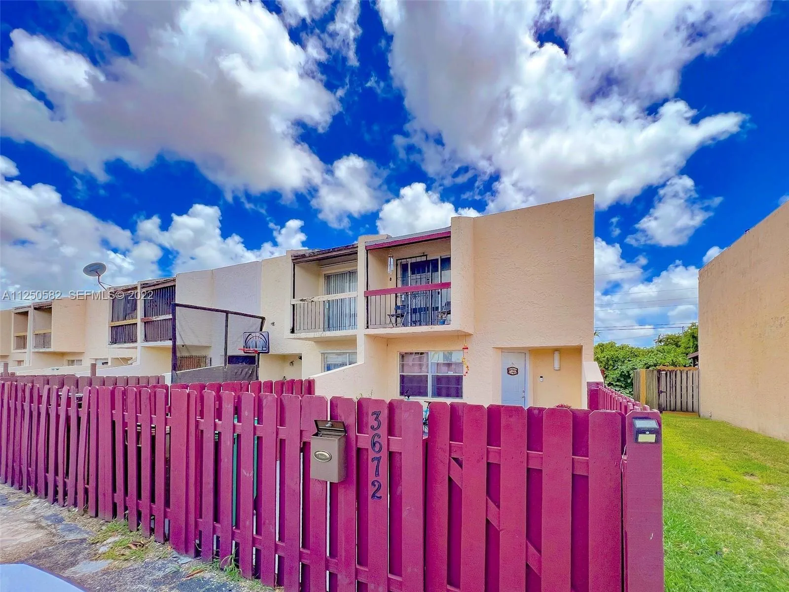 3672 SW 59th Avenue # Unit 7, Davie, FL 33314 photo 2