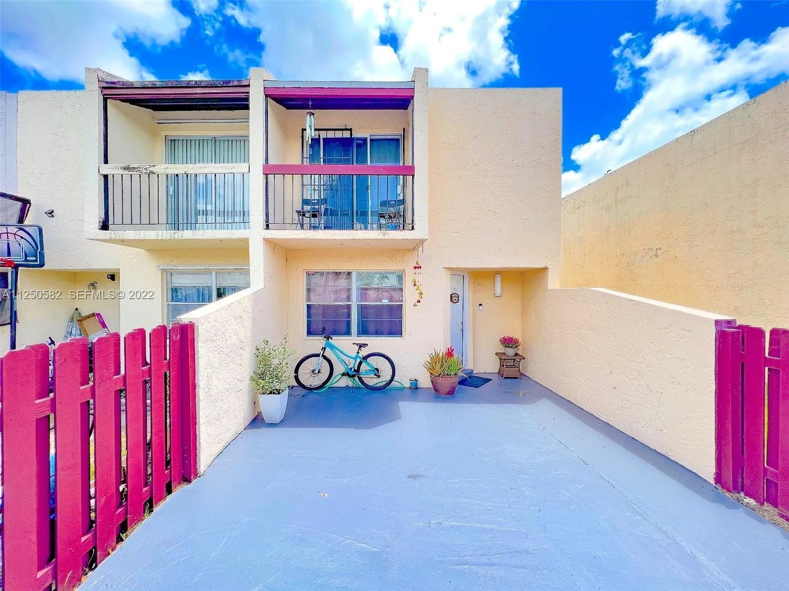 3672 SW 59th Avenue # Unit 7, Davie, FL 33314 photo 3