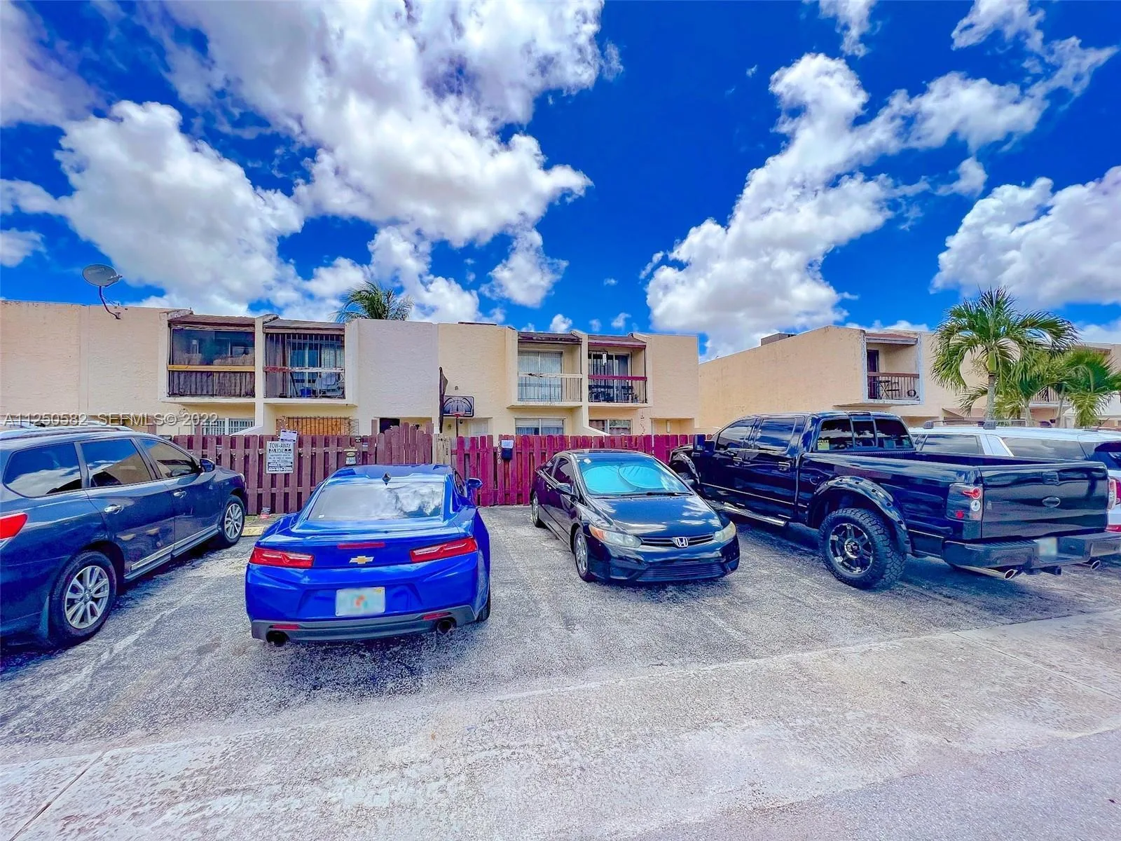 3672 SW 59th Avenue # Unit 7, Davie, FL 33314 photo 4