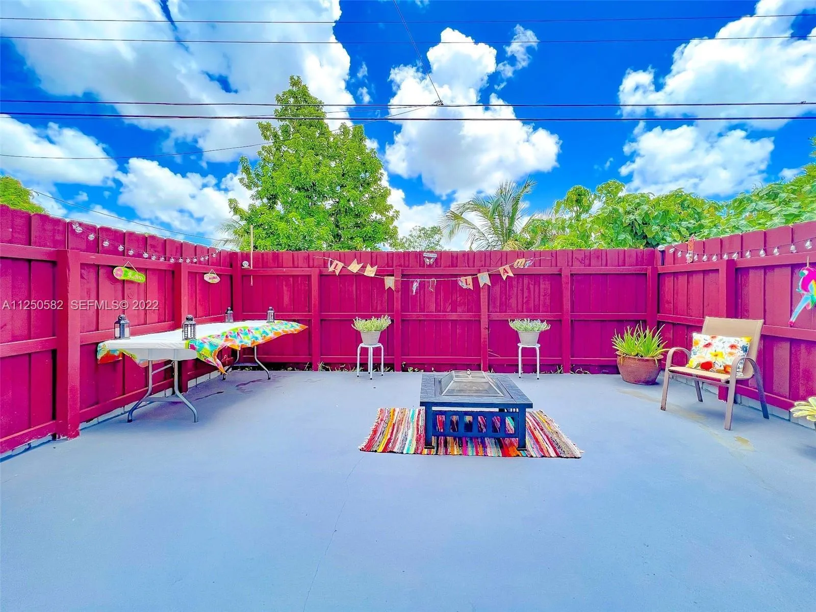 3672 SW 59th Avenue # Unit 7, Davie, FL 33314 photo 5
