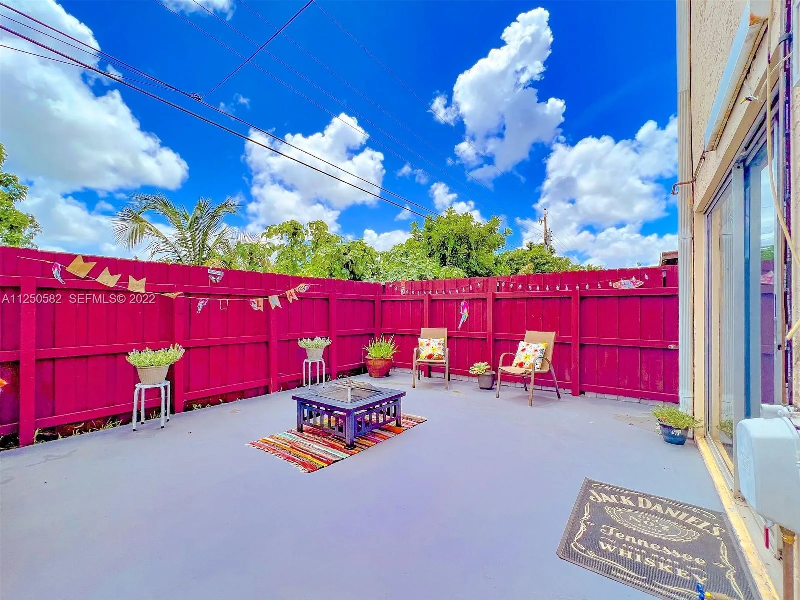 3672 SW 59th Avenue # Unit 7, Davie, FL 33314 photo 6