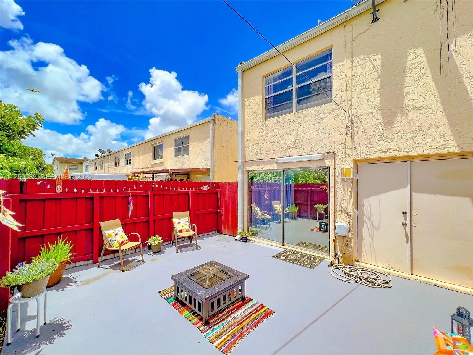 3672 SW 59th Avenue # Unit 7, Davie, FL 33314 photo 7