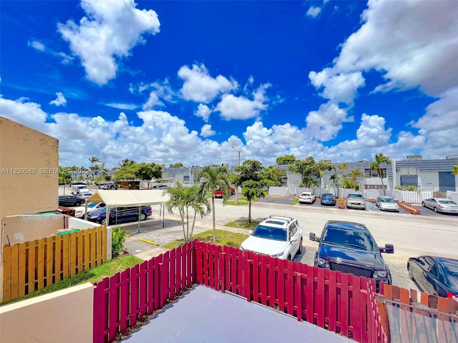 3672 SW 59th Avenue # Unit 7, Davie, FL 33314 photo 8