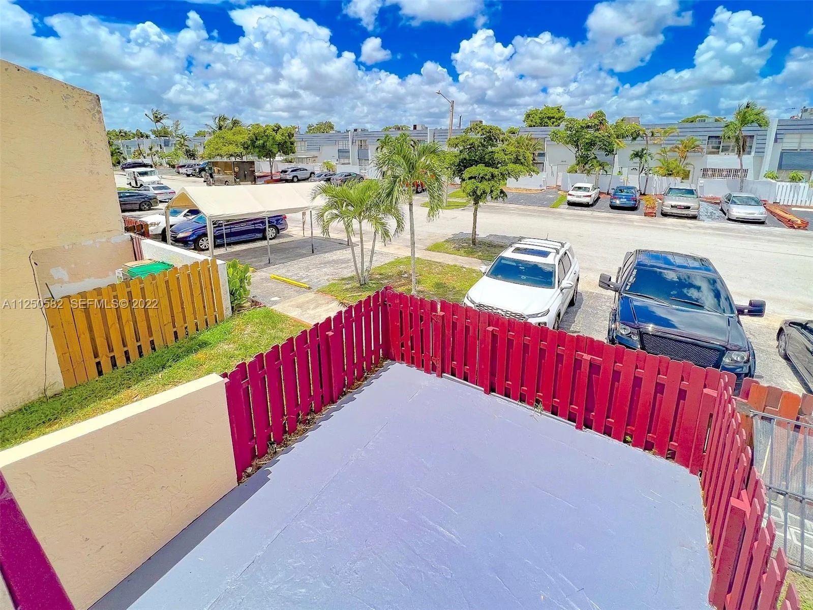 3672 SW 59th Avenue # Unit 7, Davie, FL 33314 photo 9