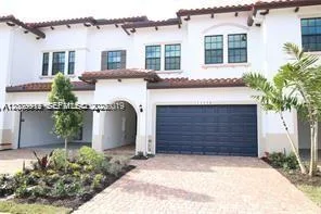 11776 SW 13th LN # 11776, Pembroke Pines, FL 33025