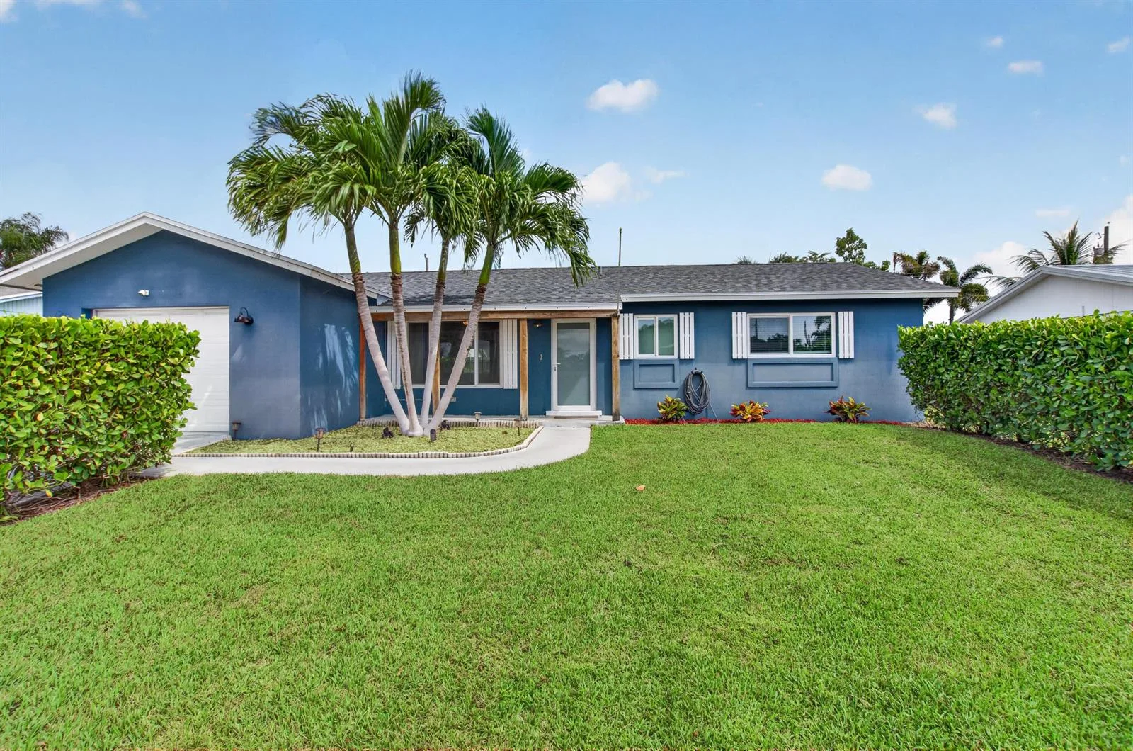 1023 SW 25TH Place, Boynton Beach, FL 33426