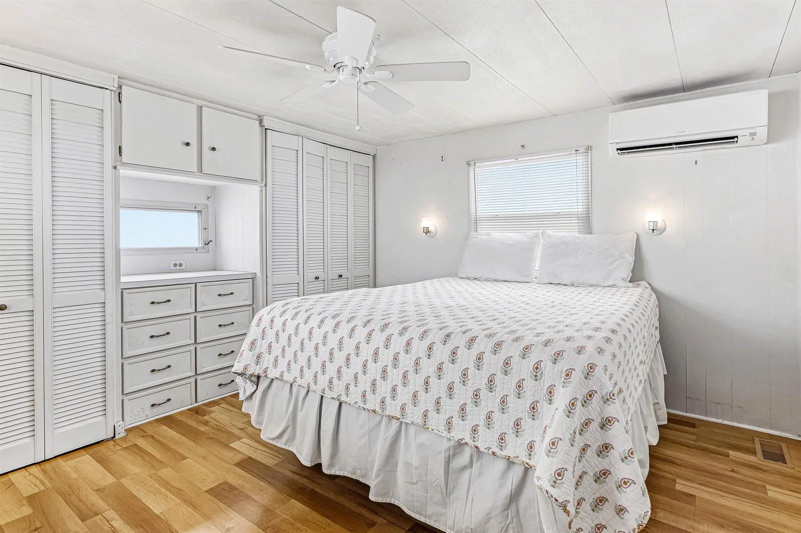 202 Palm Drive # I, Briny Breezes, FL 33435 photo 10