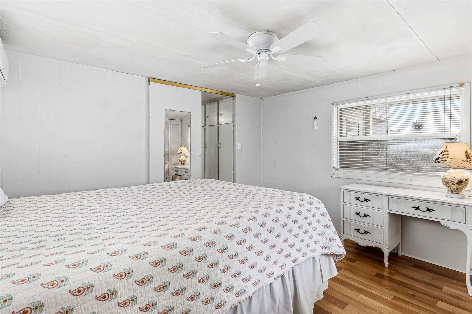 202 Palm Drive # I, Briny Breezes, FL 33435 photo 11