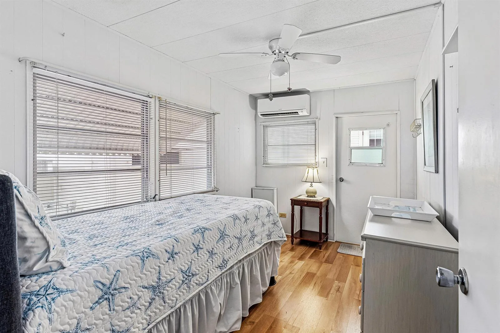 202 Palm Drive # I, Briny Breezes, FL 33435 photo 12