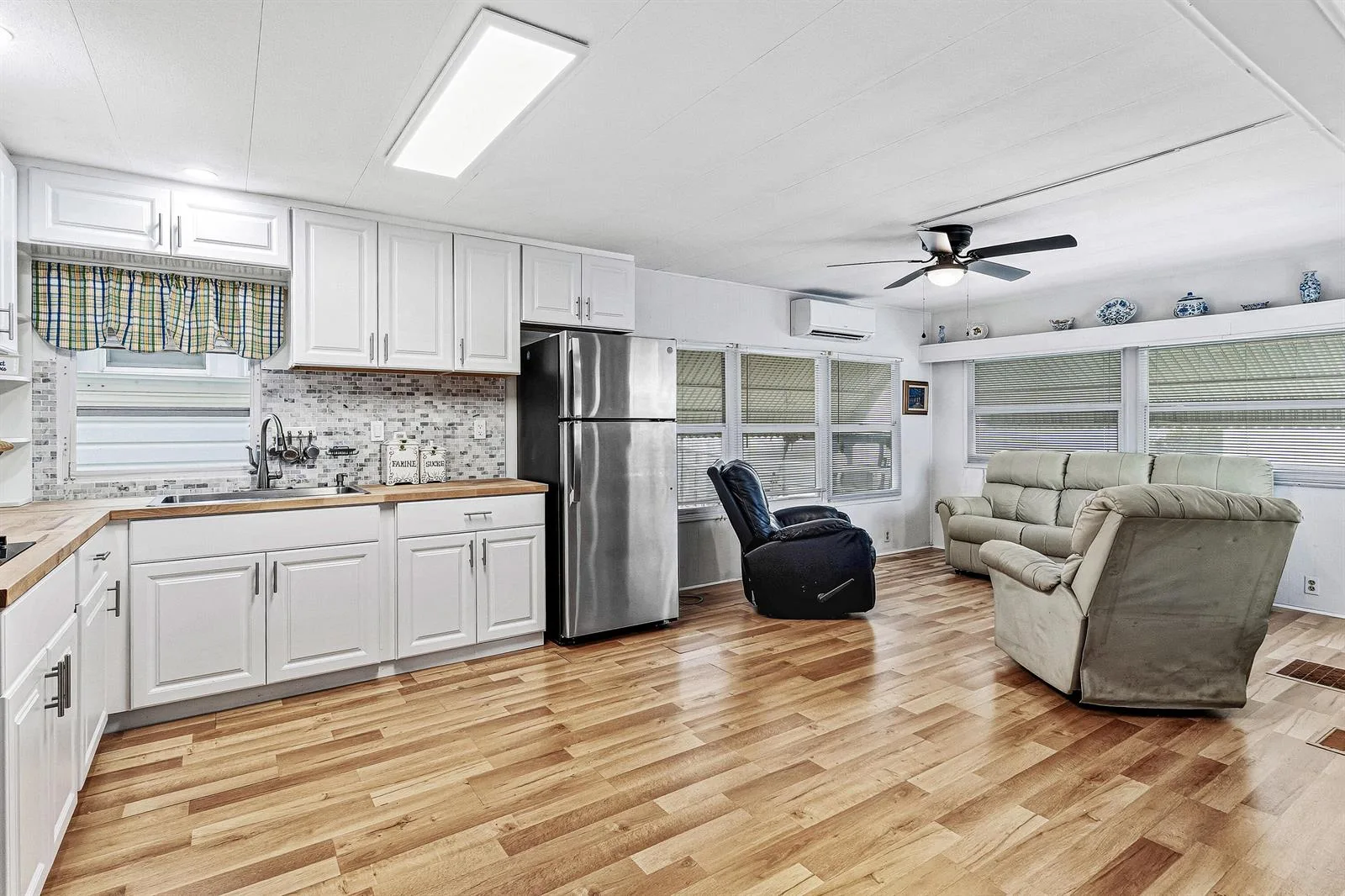 202 Palm Drive # I, Briny Breezes, FL 33435 photo 3