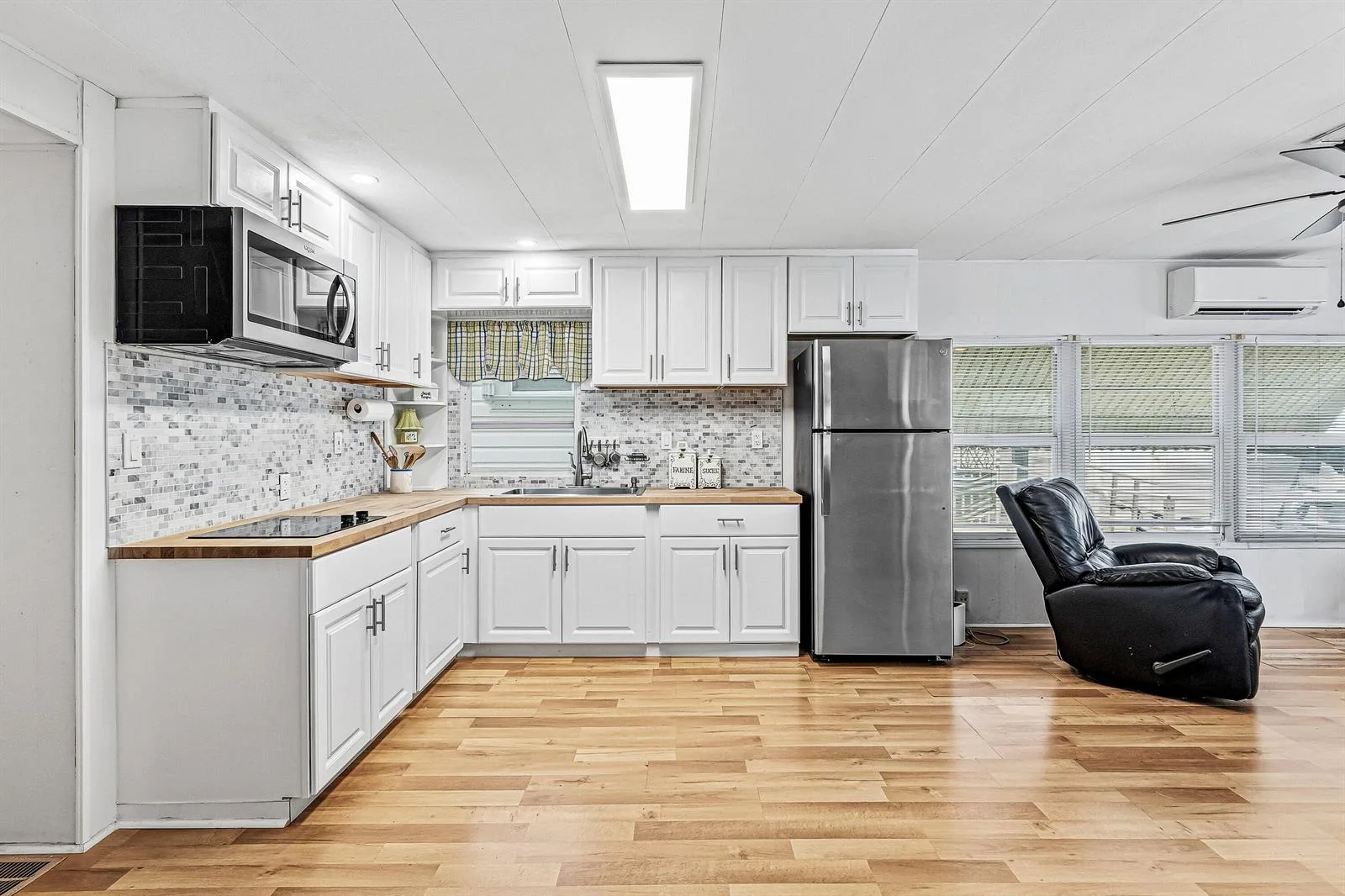 202 Palm Drive # I, Briny Breezes, FL 33435 photo 4