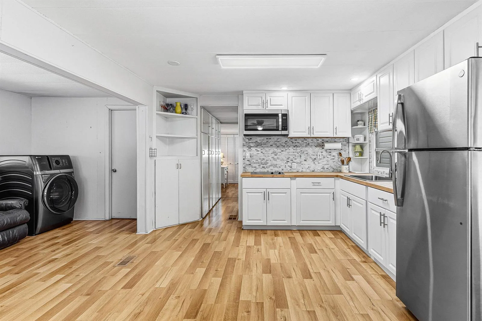 202 Palm Drive # I, Briny Breezes, FL 33435 photo 5