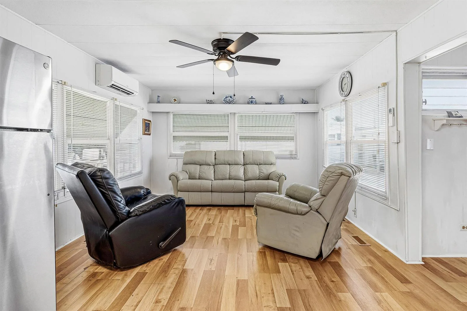 202 Palm Drive # I, Briny Breezes, FL 33435 photo 6