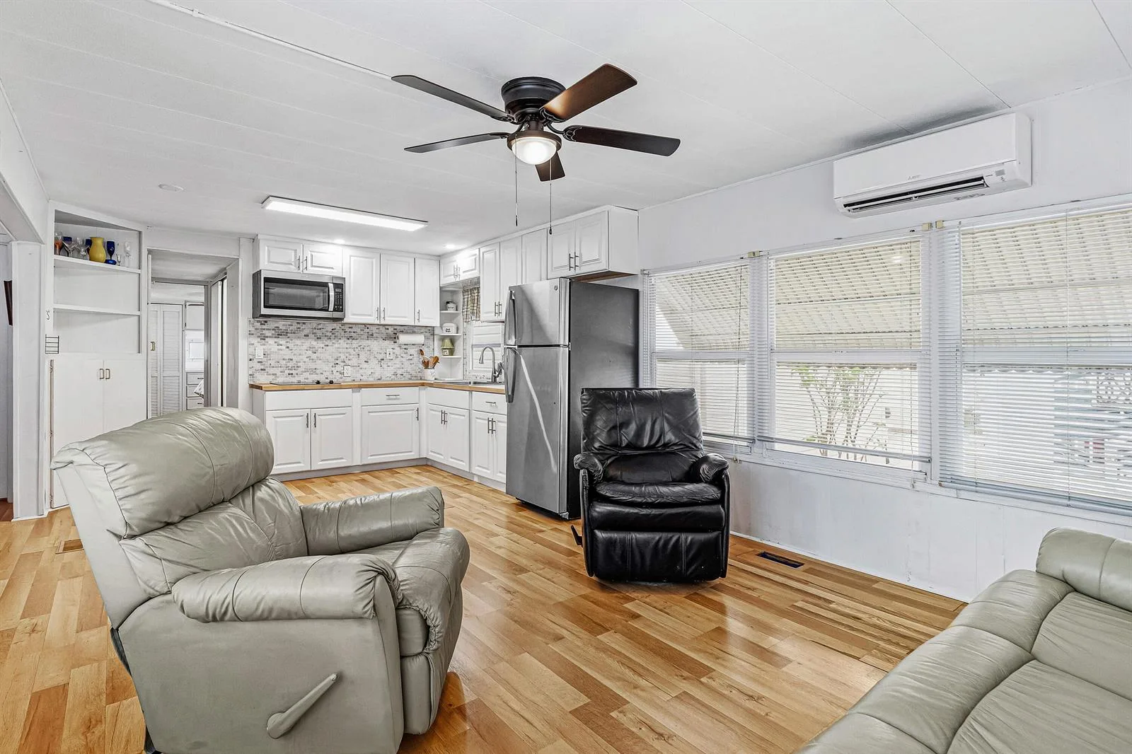 202 Palm Drive # I, Briny Breezes, FL 33435 photo 7