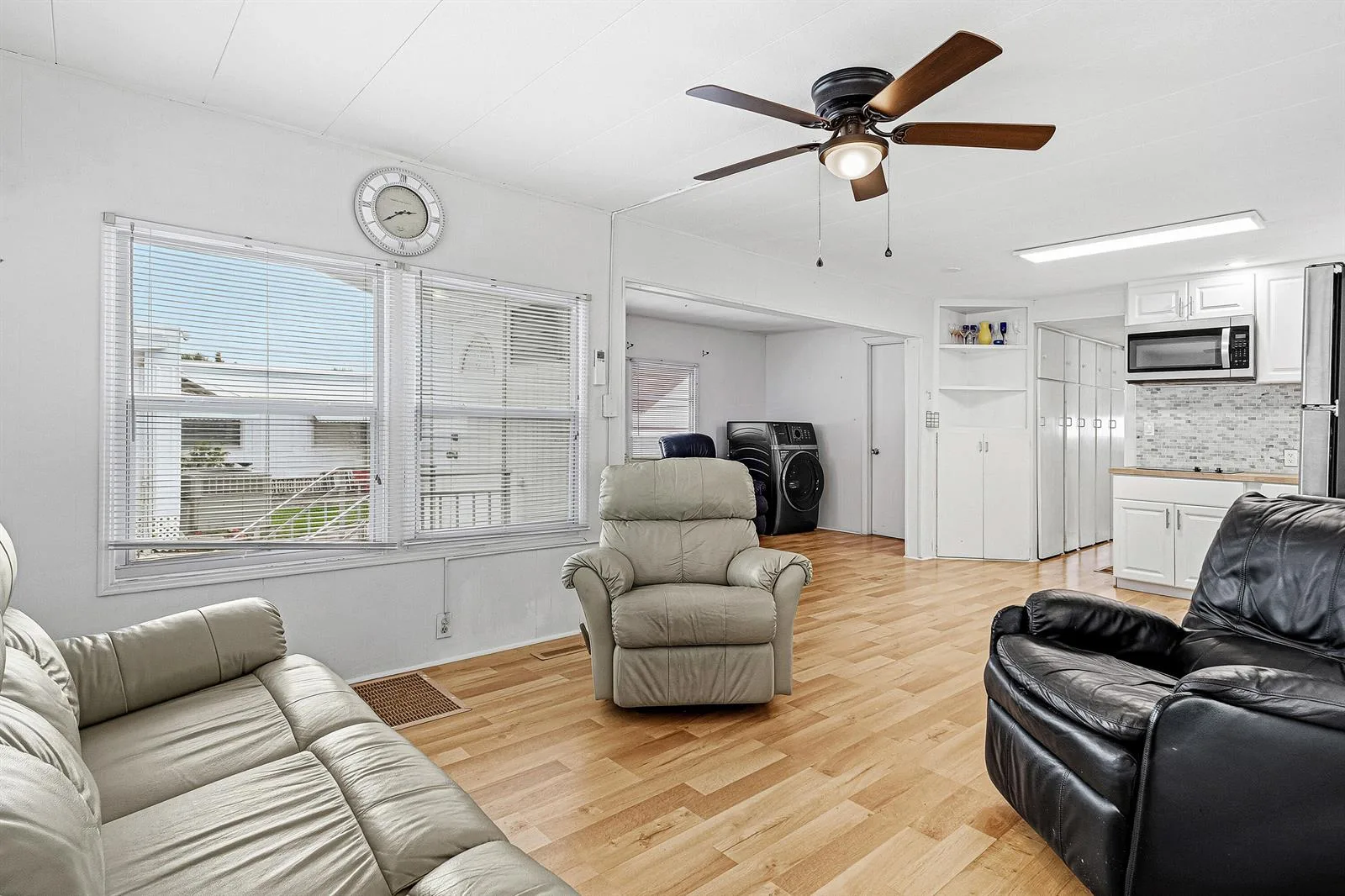 202 Palm Drive # I, Briny Breezes, FL 33435 photo 8