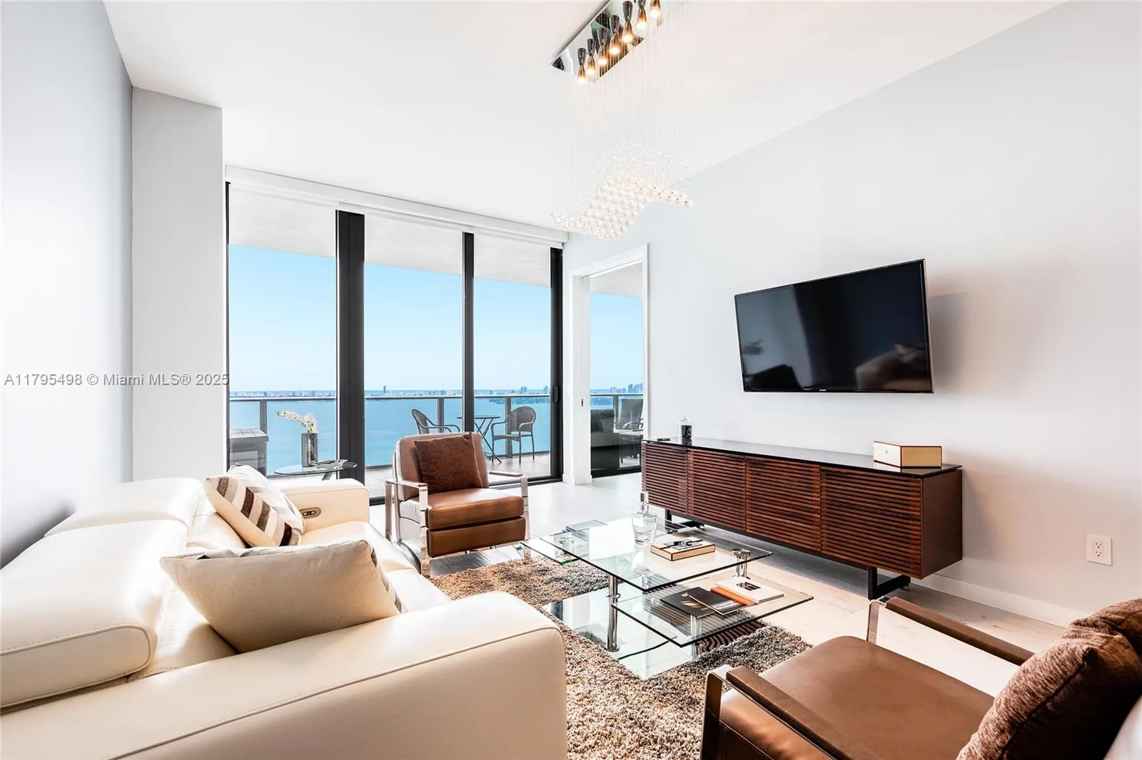 480 NE 31 St # 3104, Miami, FL 33137