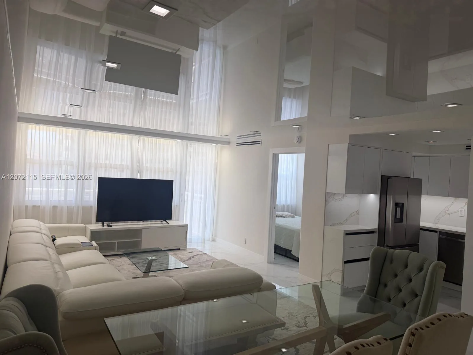 251 174th St # 1414, Sunny Isles Beach, FL 33160 photo 10
