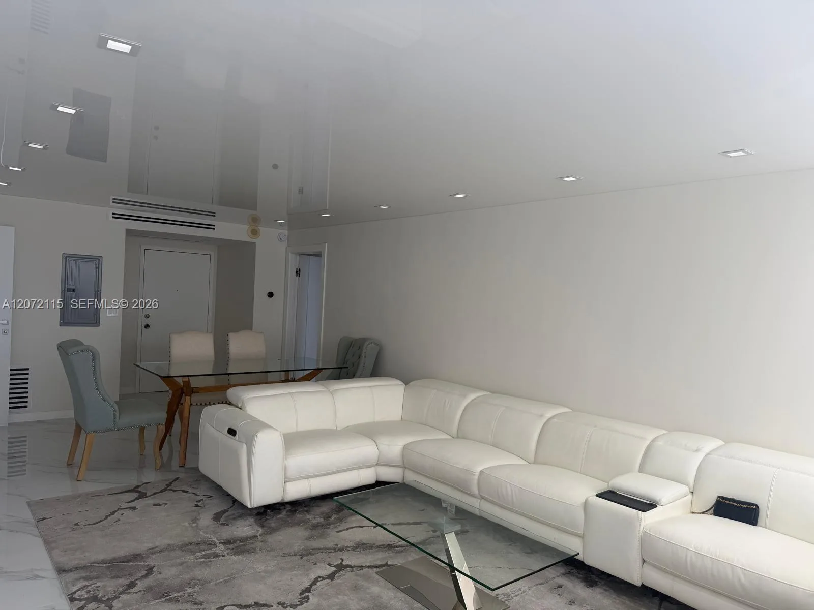251 174th St # 1414, Sunny Isles Beach, FL 33160 photo 5