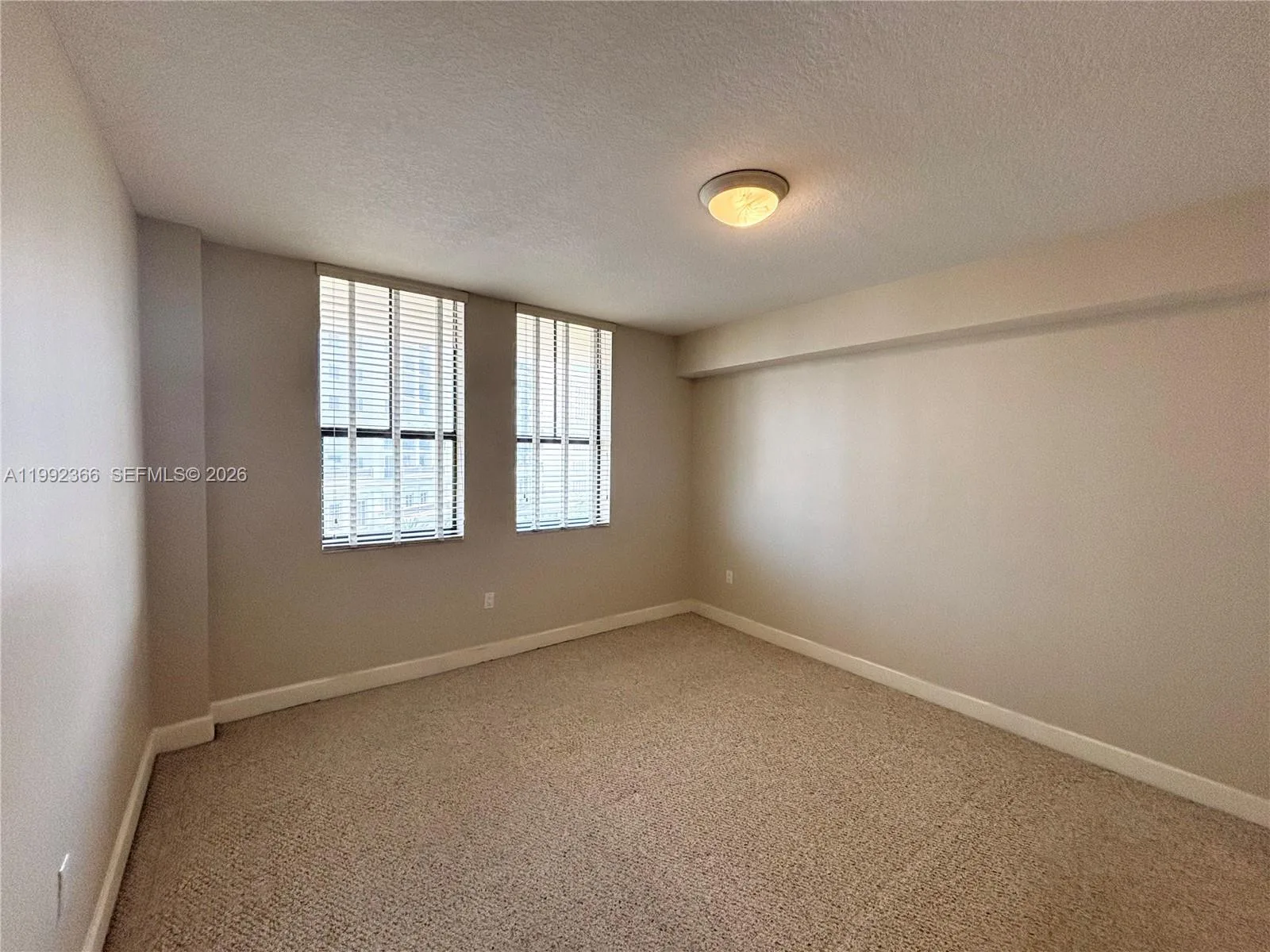 55 Merrick Way # 702, Coral Gables, FL 33134 photo 11
