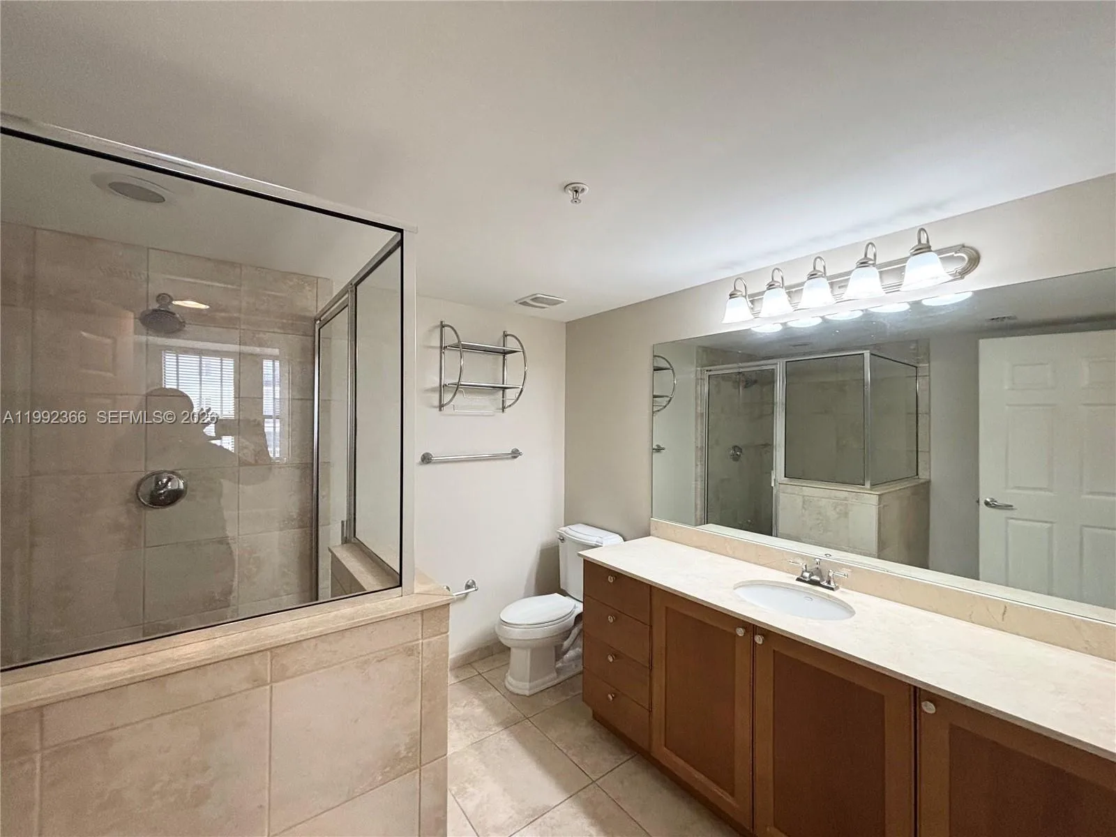 55 Merrick Way # 702, Coral Gables, FL 33134 photo 12