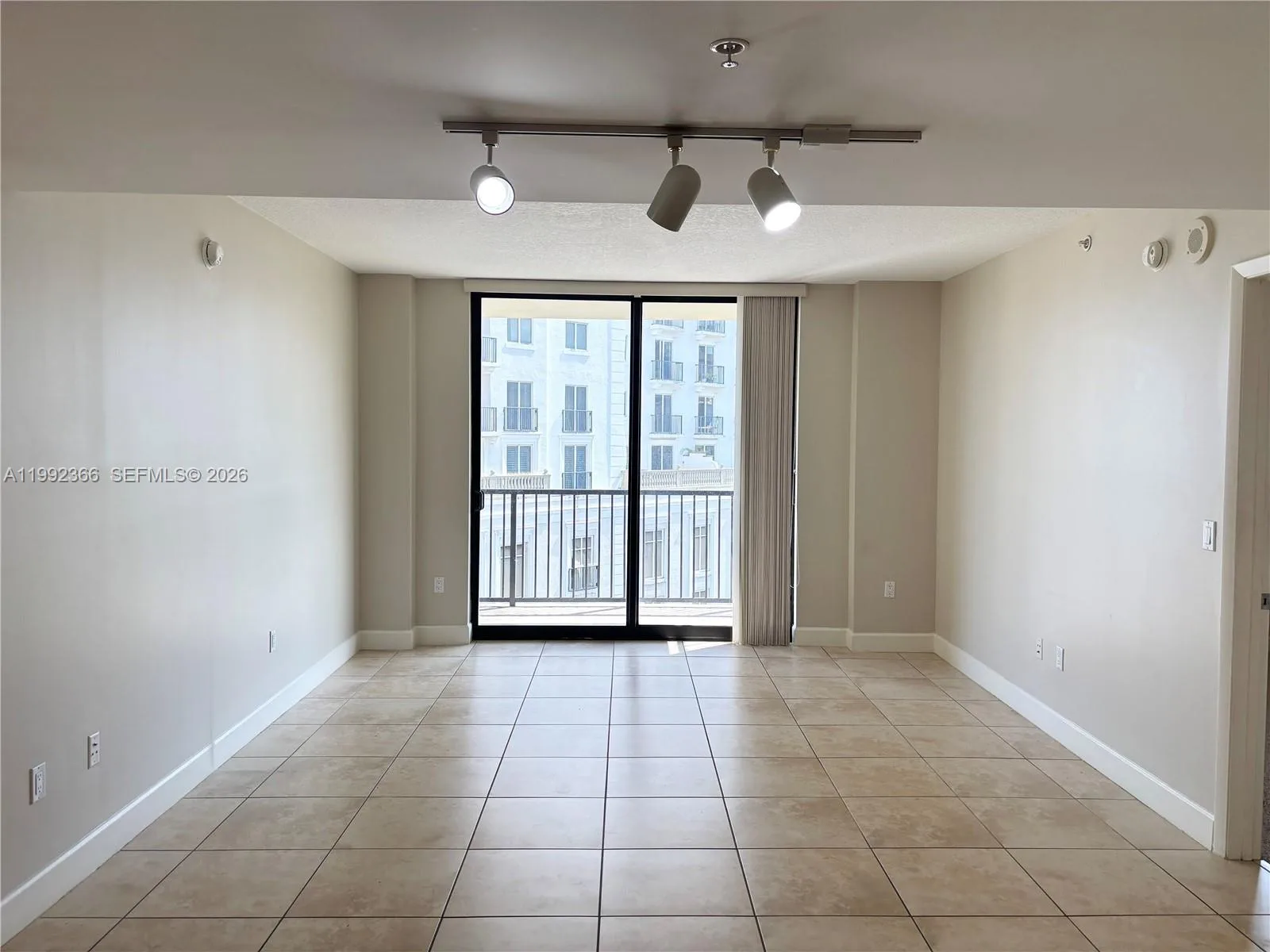 55 Merrick Way # 702, Coral Gables, FL 33134 photo 2
