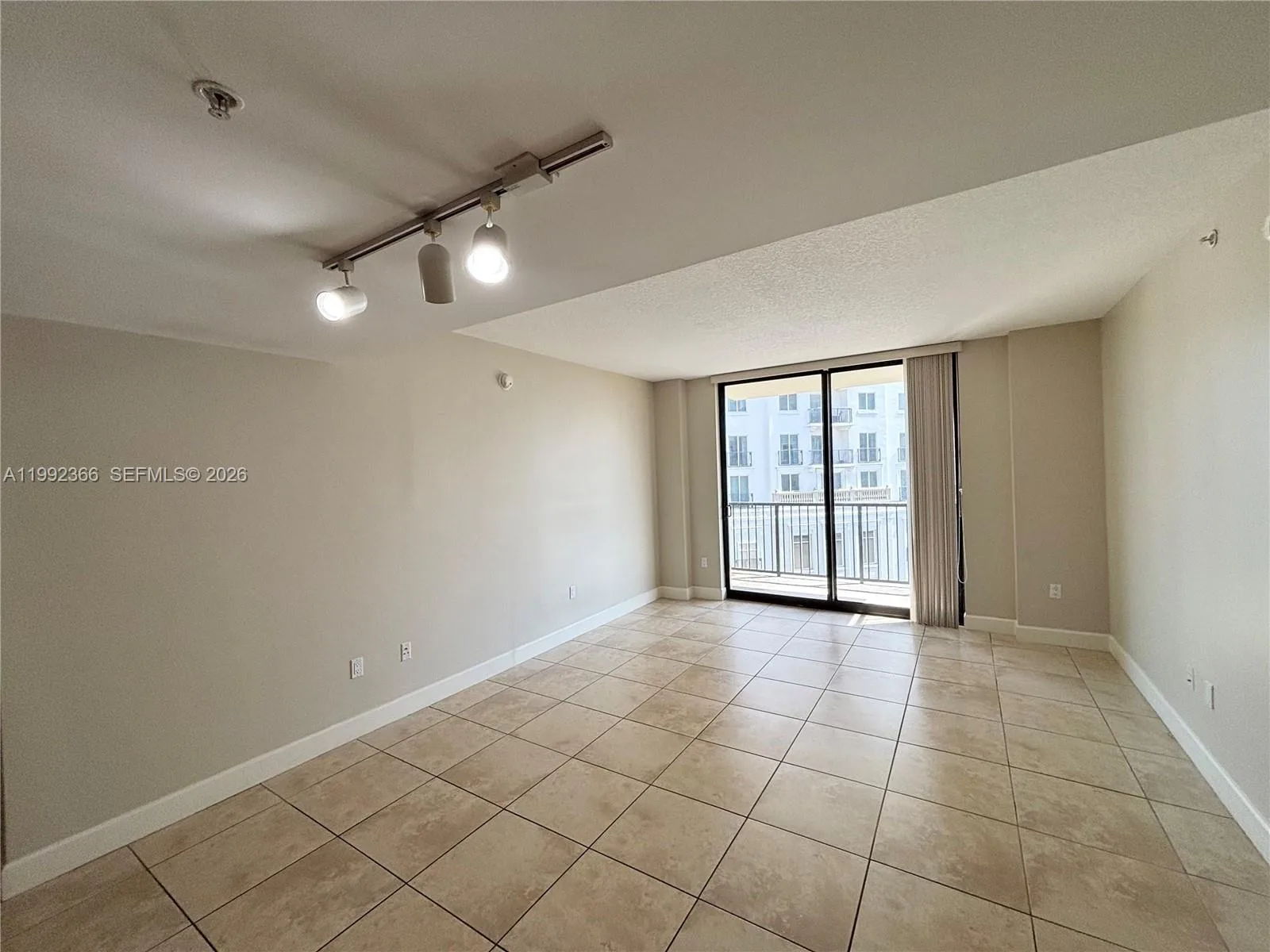 55 Merrick Way # 702, Coral Gables, FL 33134 photo 3
