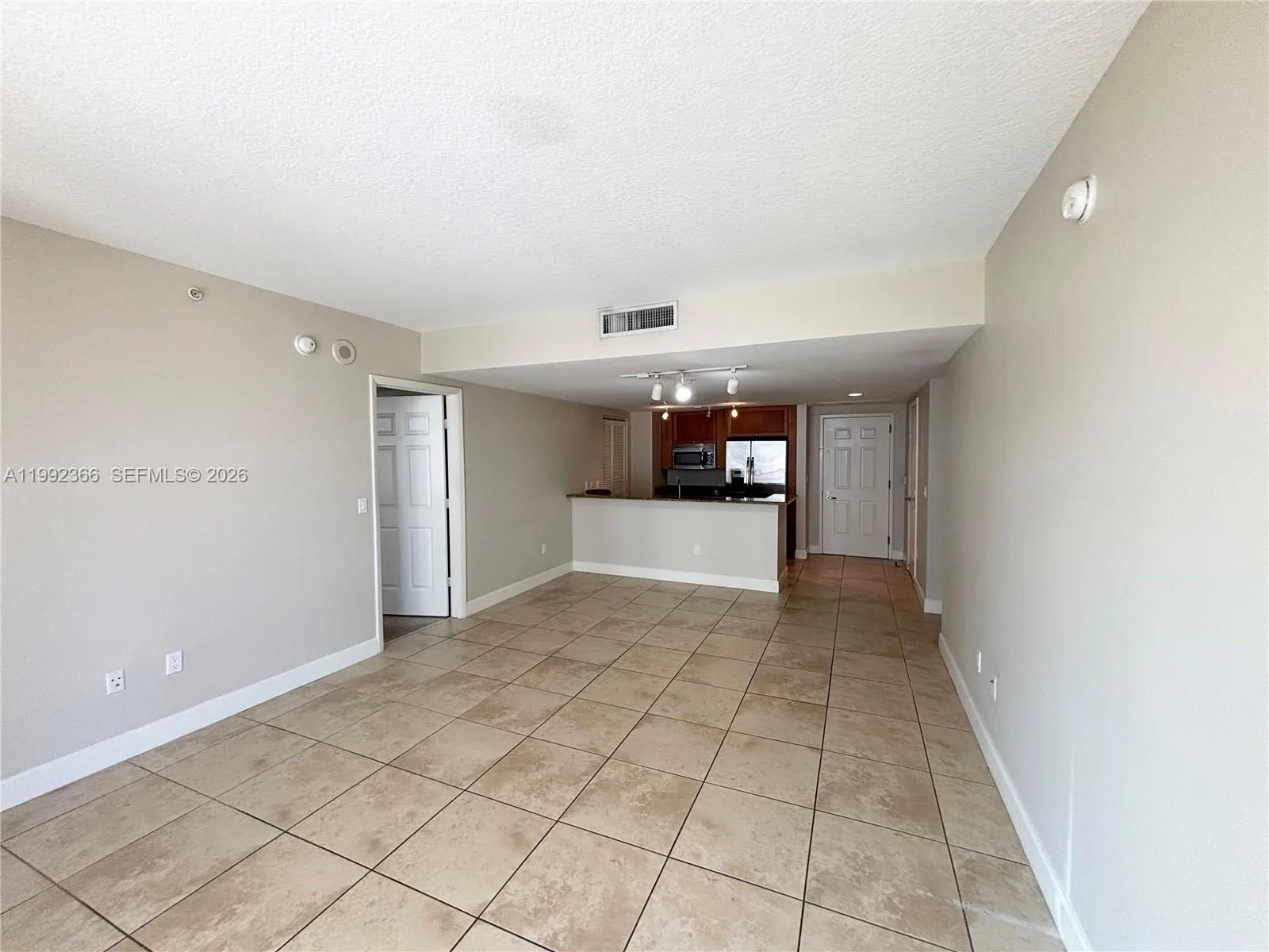 55 Merrick Way # 702, Coral Gables, FL 33134 photo 4