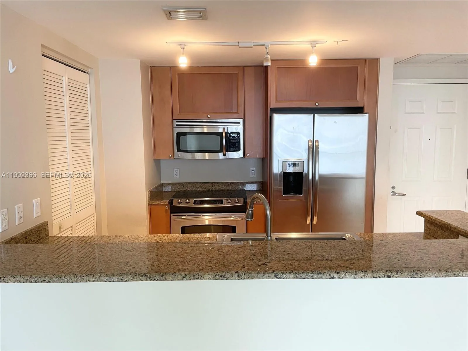 55 Merrick Way # 702, Coral Gables, FL 33134 photo 5