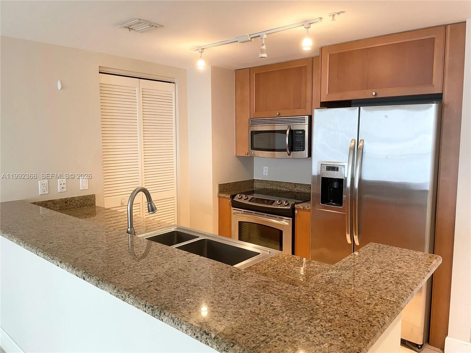 55 Merrick Way # 702, Coral Gables, FL 33134 photo 6