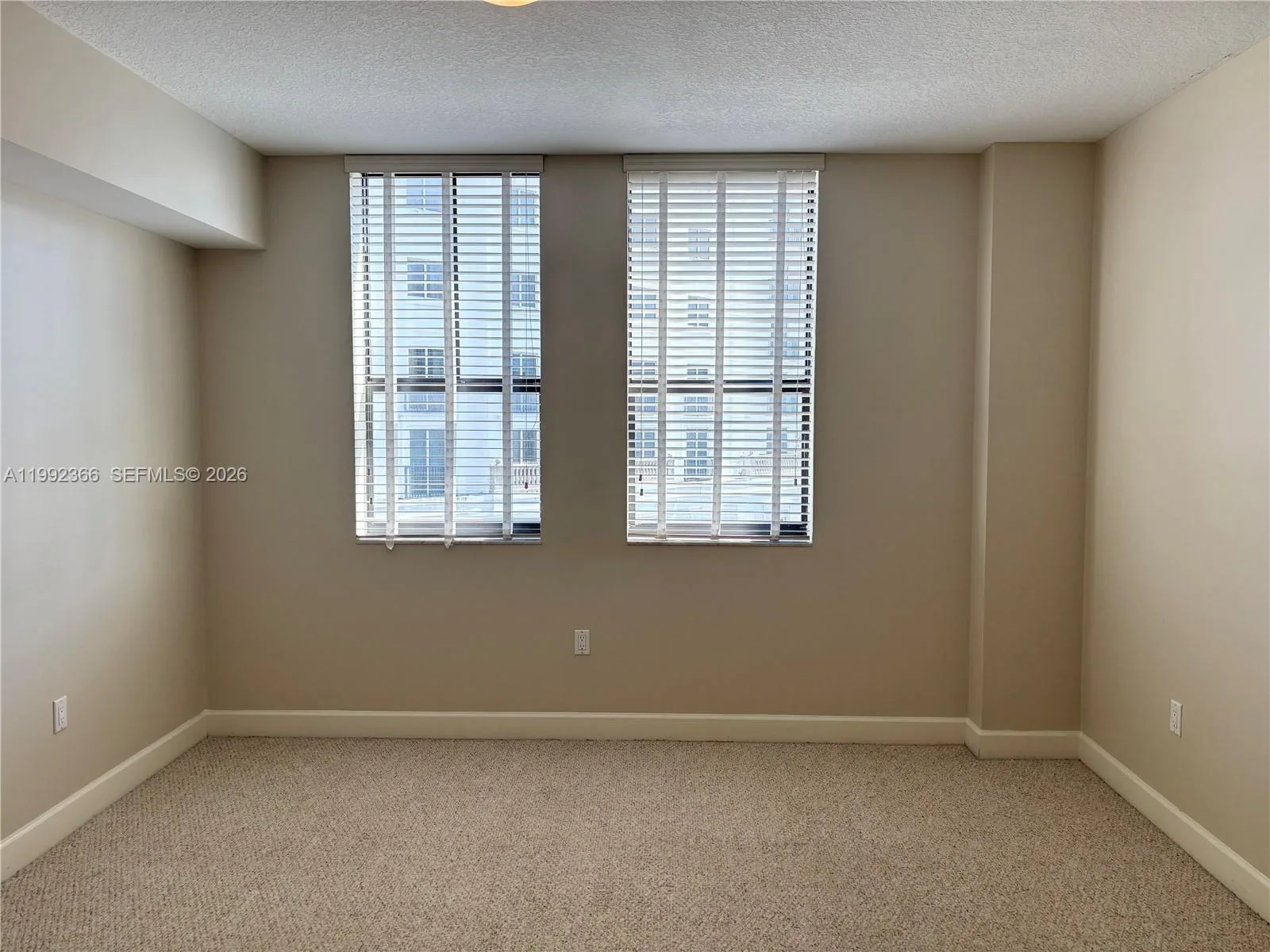 55 Merrick Way # 702, Coral Gables, FL 33134 photo 7